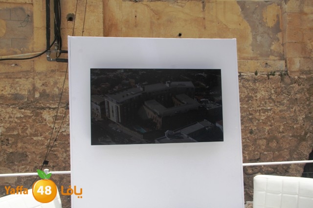 francehospital603 (10).JPG